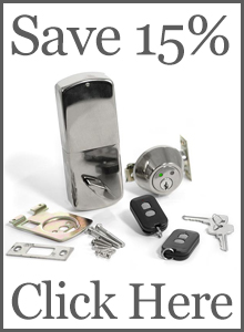 discount locksmith service towson