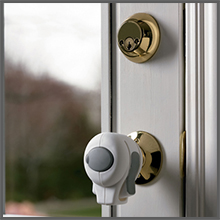 locksmith towson