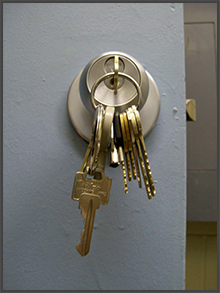 towson locksmiths