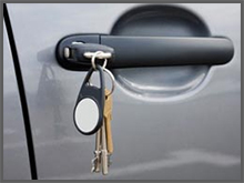 24 hour locksmith Pikesville